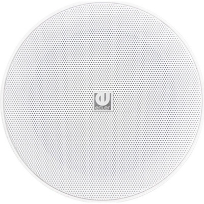 Ecler IC3