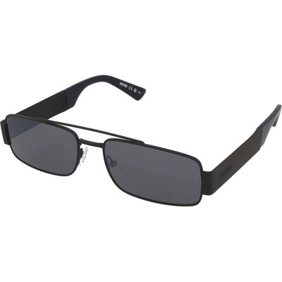 Moschino MOS184 S 003 T4