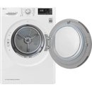 LG RC91U2AV2W