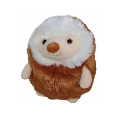 SUN-DAY Mascot Hedgehog 20 cm 161635 Sunday