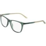 Nike 7132 301 (7132 301)
