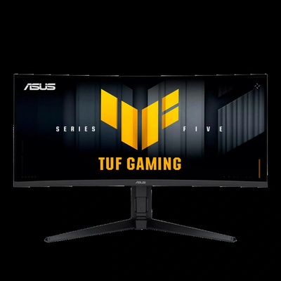 asus TUF Gaming VG34WQL5A