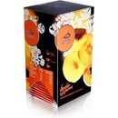 Santée čaj Broskev Guarana 20 x 2,5 g