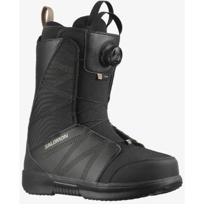 Salomon Titan BOA 25/26