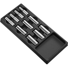 Tona Expert Modul Expert® E032201, hlavice predĺžené, 1/2"
