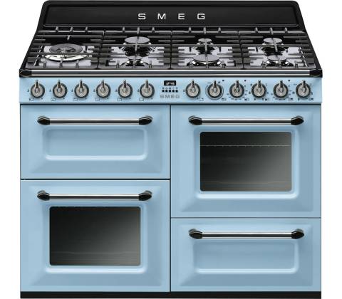 Smeg TR4110AZ