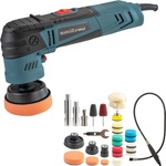Bormann BCP3160