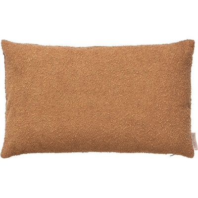 blomus Калъфка за възглавница 30x50 cm Boucle - Blomus (66595)