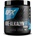 All American EFX Kre-Alkalyn EFX Powder [210~220 грама] Blue Frost