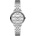 Giorgio Armani AR11213