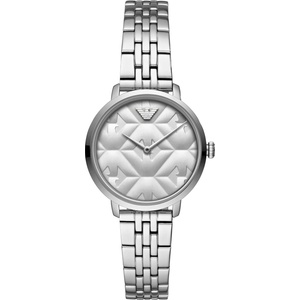 Giorgio Armani AR11213 Часовници