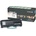 Lexmark E260A11E
