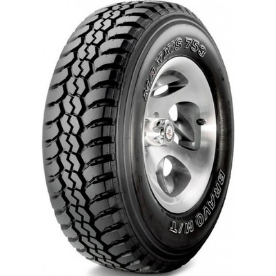 Maxxis UE103 195/60 R16 99/97T