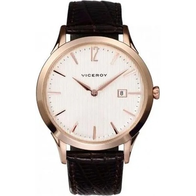Viceroy 46555-05