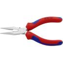 Knipex 2505140