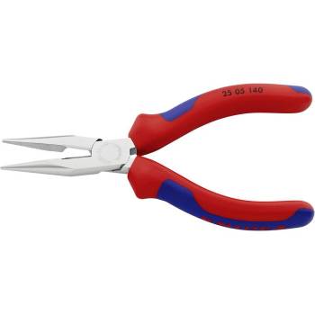 Knipex 2505140