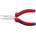 Knipex 2505140