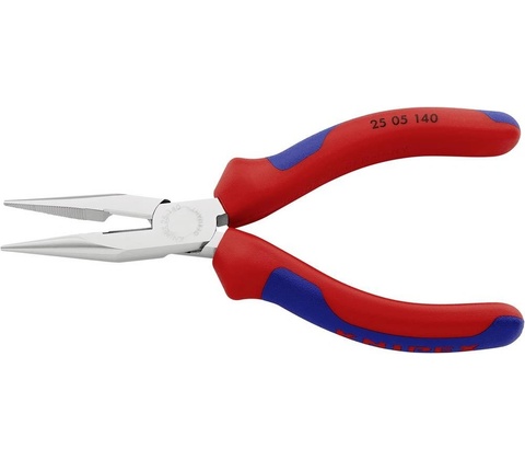 Knipex 2505140