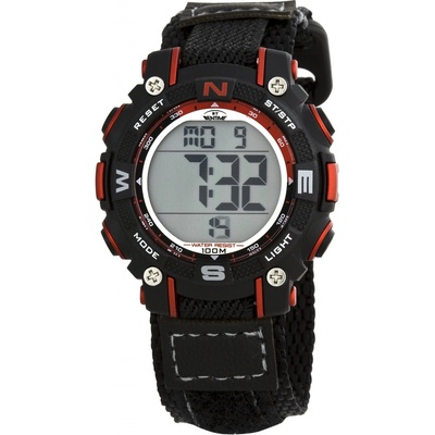 BenTime 004-YP17736A-01