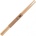 Meinl Палки за барабани (Хибрид) 5А Hickory Meinl SB106