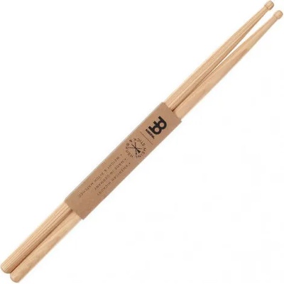Meinl Палки за барабани (Хибрид) 5А Hickory Meinl SB106