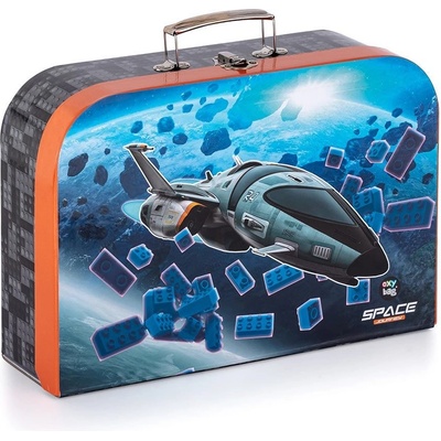 Karton P+P Space 34 cm