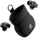 Skullcandy Push 720 Open TWS (S4EOW-T034)