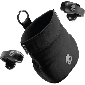 Skullcandy Push 720 Open TWS (S4EOW-T034)