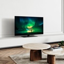 Panasonic TX-48LZ1500E
