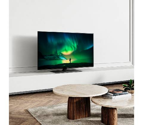 Panasonic TX-48LZ1500E