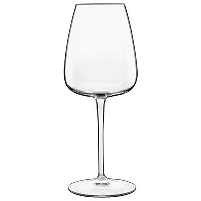 Luigi Bormioli Sklenice na víno Meravigliosi Riesling 6 x 350 ml