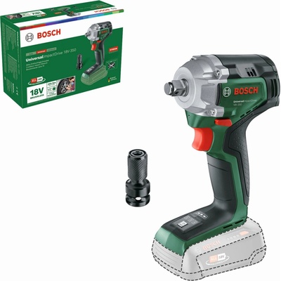Bosch 18V-350 0603980304