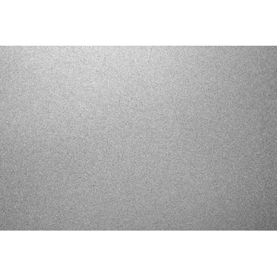 DIMEX ART Флизелинов фототапет текстура от алуминиев метал 375 x 250 см