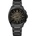 Mido m049.527. 33.081. 00 (m0495273308100)