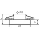 Kanlux 35284