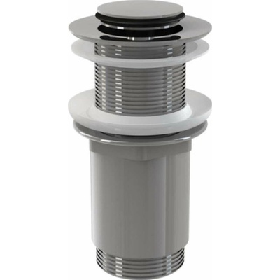 Alcadrain A394