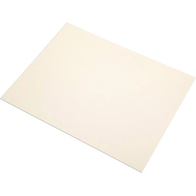 Fabriano Картон Colore, 185 g/m2, 50 х 65 cm, кремав (1505180044)