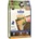 Bosch Adult Poultry & Millet 3 kg