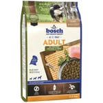 Bosch Adult Poultry & Millet 3 kg