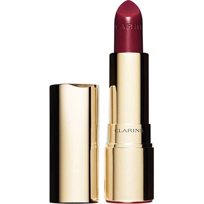 Clarins Joli Rouge Moisturizing сатенено червило за жени 3.5 гр