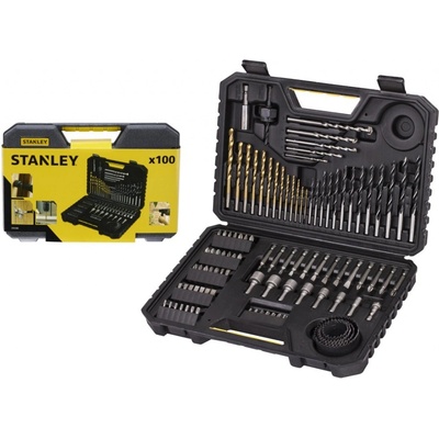 Stanley STA7205
