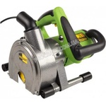 PRO-CRAFT PM2500-230 (6535) Фреза