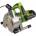PRO-CRAFT PM2500-230 (6535)