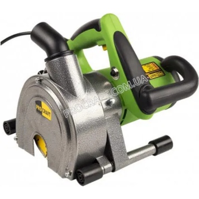 PRO-CRAFT PM2500-230 (6535)