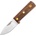 CONDOR Compact Kephart Knife