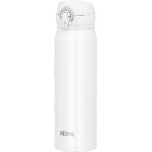 Thermos Motion Термо чаша, 600 мл, бял (130036)
