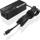 Lenovo adaptér 45W AC adaptér USB-C 4X20M26256 - originálny