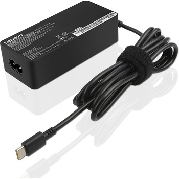 Lenovo adaptér 45W AC adaptér USB-C 4X20M26256 - originálny