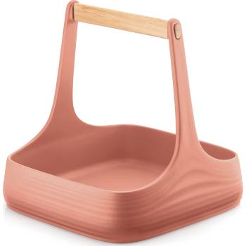 Guzzini Кухненски органайзер Tierra теракота (179300264)