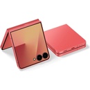 Samsung Galaxy Z Flip7 F766B 12GB/512GB Coralred